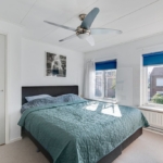 Woning aan Van Welderenstraat 12 in Valburg te koop