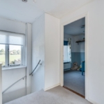 Woning aan Van Welderenstraat 12 in Valburg te koop