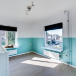 Woning aan Van Welderenstraat 12 in Valburg te koop