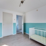 Woning aan Van Welderenstraat 12 in Valburg te koop