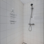 Woning aan Van Welderenstraat 12 in Valburg te koop
