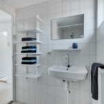 Woning aan Van Welderenstraat 12 in Valburg te koop