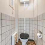 Woning aan Van Welderenstraat 12 in Valburg te koop