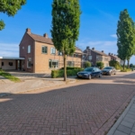 Woning aan Van Welderenstraat 12 in Valburg te koop