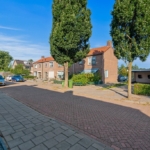 Woning aan Van Welderenstraat 12 in Valburg te koop