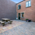 Woning aan Van Welderenstraat 12 in Valburg te koop