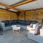 Woning aan Van Welderenstraat 12 in Valburg te koop