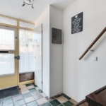 Woning aan Hofsingel 269 in Arnhem te koop