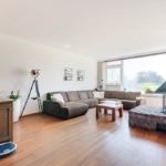 Woning aan Hofsingel 269 in Arnhem te koop