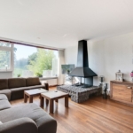 Woning aan Hofsingel 269 in Arnhem te koop