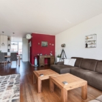 Woning aan Hofsingel 269 in Arnhem te koop