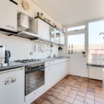 Woning aan Hofsingel 269 in Arnhem te koop