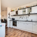 Woning aan Hofsingel 269 in Arnhem te koop