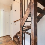 Woning aan Hofsingel 269 in Arnhem te koop