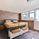 Woning aan Hofsingel 269 in Arnhem te koop
