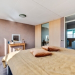 Woning aan Hofsingel 269 in Arnhem te koop