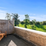 Woning aan Hofsingel 269 in Arnhem te koop