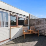 Woning aan Hofsingel 269 in Arnhem te koop