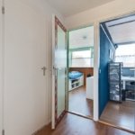 Woning aan Hofsingel 269 in Arnhem te koop