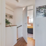 Woning aan Hofsingel 269 in Arnhem te koop