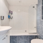Woning aan Hofsingel 269 in Arnhem te koop