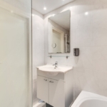 Woning aan Hofsingel 269 in Arnhem te koop