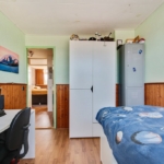 Woning aan Hofsingel 269 in Arnhem te koop