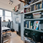 Woning aan Hofsingel 269 in Arnhem te koop