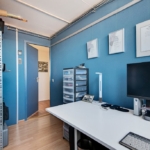 Woning aan Hofsingel 269 in Arnhem te koop