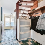 Woning aan Hofsingel 269 in Arnhem te koop