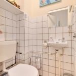 Woning aan Hofsingel 269 in Arnhem te koop