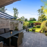 Woning aan Hofsingel 269 in Arnhem te koop