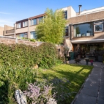 Woning aan Hofsingel 269 in Arnhem te koop