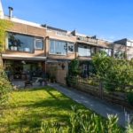 Woning aan Hofsingel 269 in Arnhem te koop