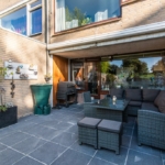 Woning aan Hofsingel 269 in Arnhem te koop