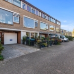 Woning aan Hofsingel 269 in Arnhem te koop