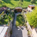Woning aan Hofsingel 269 in Arnhem te koop