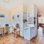 Woning aan Hofsingel 269 in Arnhem te koop