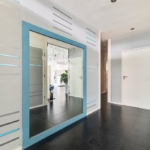 Woning aan van der Molenallee 4 in Doorwerth te koop