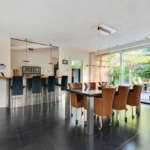 Woning aan van der Molenallee 4 in Doorwerth te koop