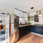 Woning aan van der Molenallee 4 in Doorwerth te koop