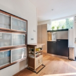 Woning aan van der Molenallee 4 in Doorwerth te koop