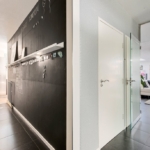 Woning aan van der Molenallee 4 in Doorwerth te koop