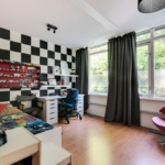 Woning aan van der Molenallee 4 in Doorwerth te koop
