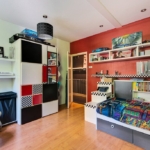 Woning aan van der Molenallee 4 in Doorwerth te koop