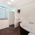 Woning aan van der Molenallee 4 in Doorwerth te koop