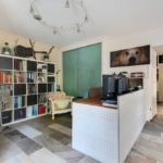 Woning aan van der Molenallee 4 in Doorwerth te koop
