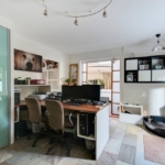 Woning aan van der Molenallee 4 in Doorwerth te koop