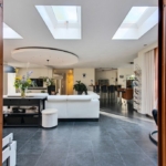 Woning aan van der Molenallee 4 in Doorwerth te koop