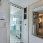 Woning aan van der Molenallee 4 in Doorwerth te koop